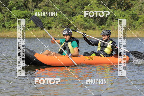 Buy your photos of the event Circuito Adventure Camp - Corrida de Aventura on Fotop