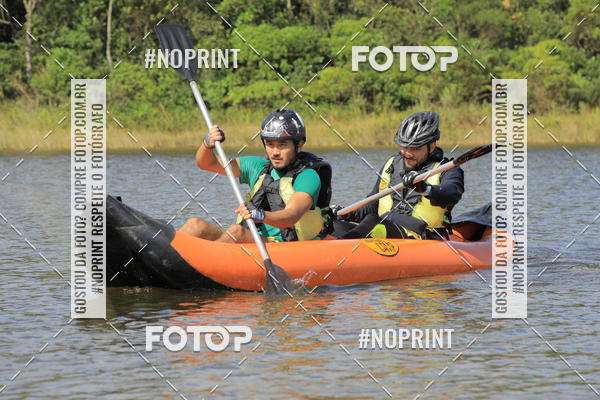 Buy your photos of the event Circuito Adventure Camp - Corrida de Aventura on Fotop