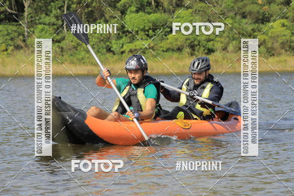 Buy your photos of the event Circuito Adventure Camp - Corrida de Aventura on Fotop