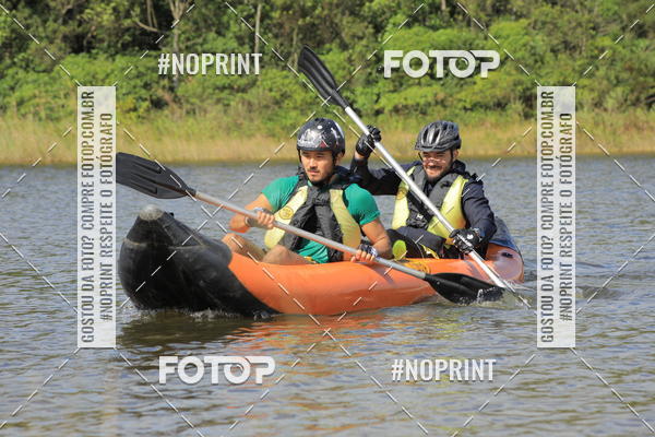 Buy your photos of the event Circuito Adventure Camp - Corrida de Aventura on Fotop
