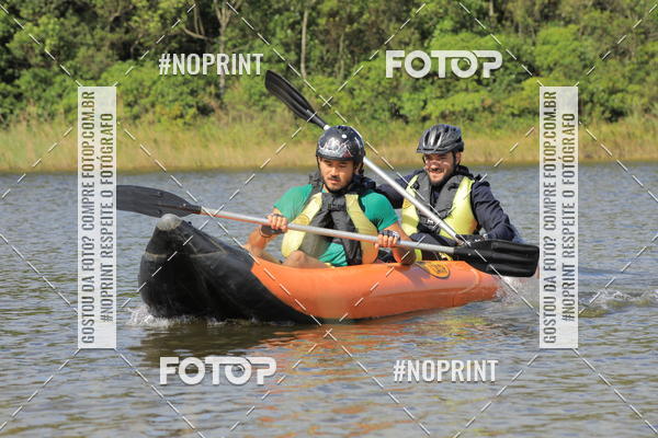 Buy your photos of the event Circuito Adventure Camp - Corrida de Aventura on Fotop