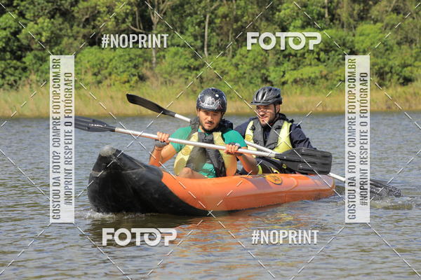Buy your photos of the event Circuito Adventure Camp - Corrida de Aventura on Fotop