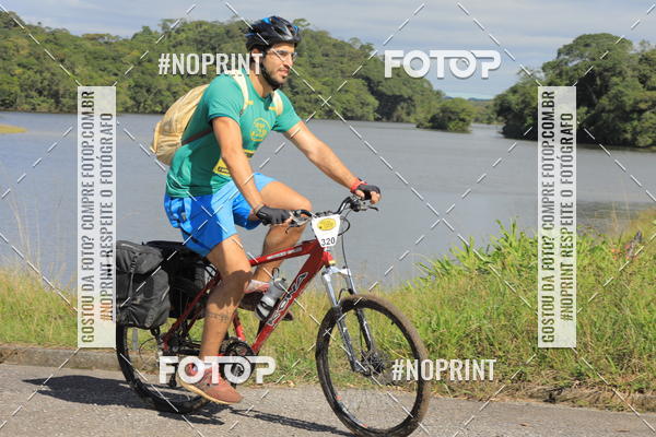 Buy your photos of the event Circuito Adventure Camp - Corrida de Aventura on Fotop