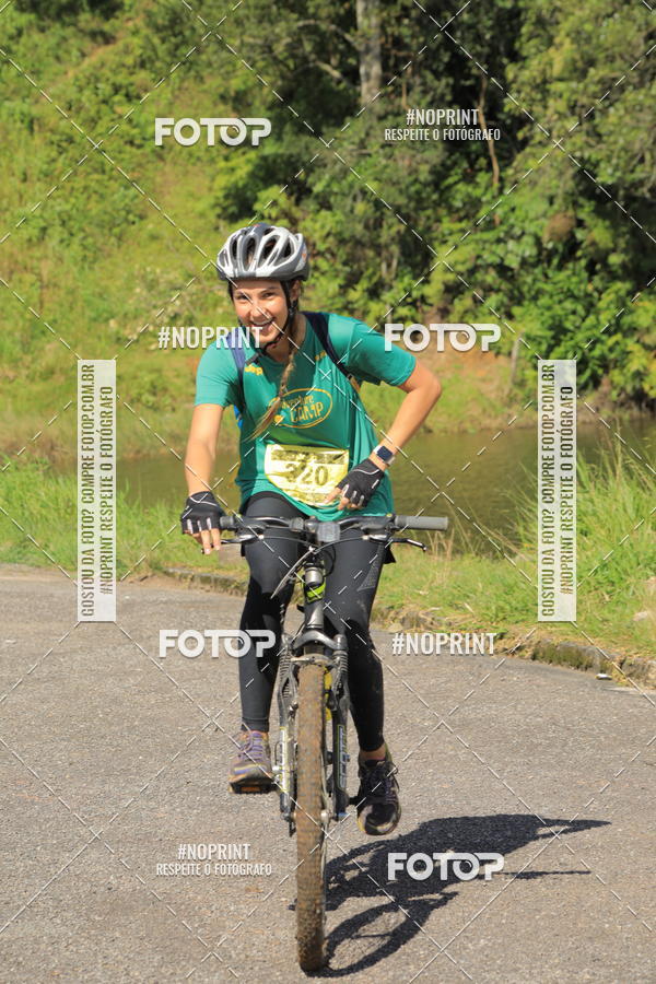 Buy your photos of the event Circuito Adventure Camp - Corrida de Aventura on Fotop