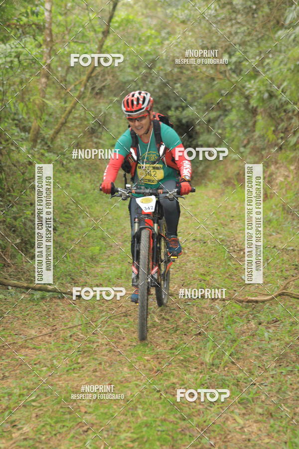 Buy your photos of the event Circuito Adventure Camp - Corrida de Aventura on Fotop