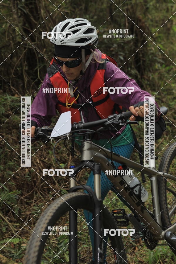 Buy your photos of the event Circuito Adventure Camp - Corrida de Aventura on Fotop