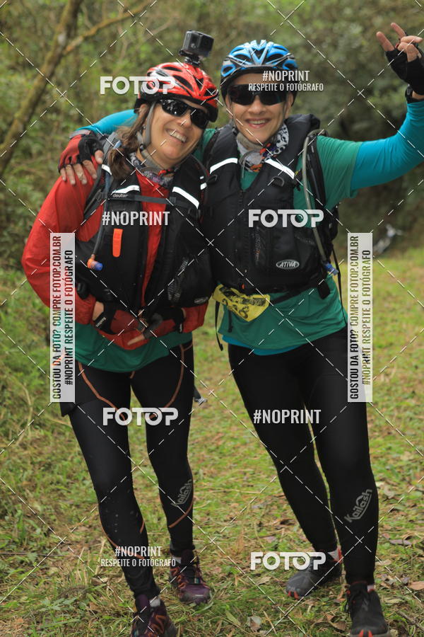 Buy your photos of the event Circuito Adventure Camp - Corrida de Aventura on Fotop