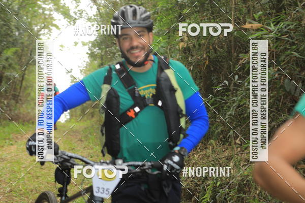Buy your photos of the event Circuito Adventure Camp - Corrida de Aventura on Fotop