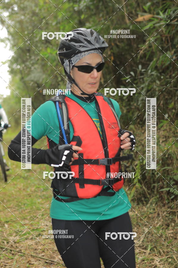 Buy your photos of the event Circuito Adventure Camp - Corrida de Aventura on Fotop