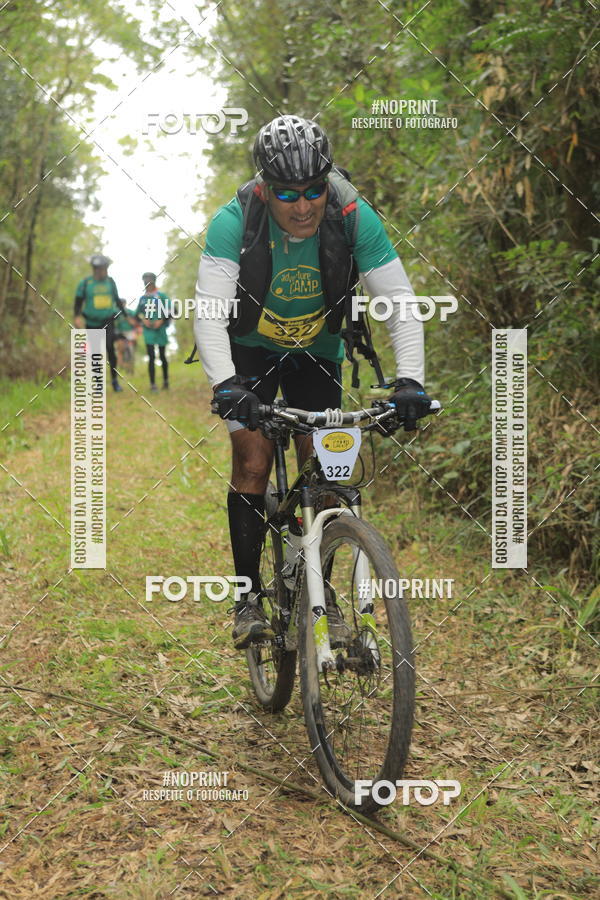 Buy your photos of the event Circuito Adventure Camp - Corrida de Aventura on Fotop