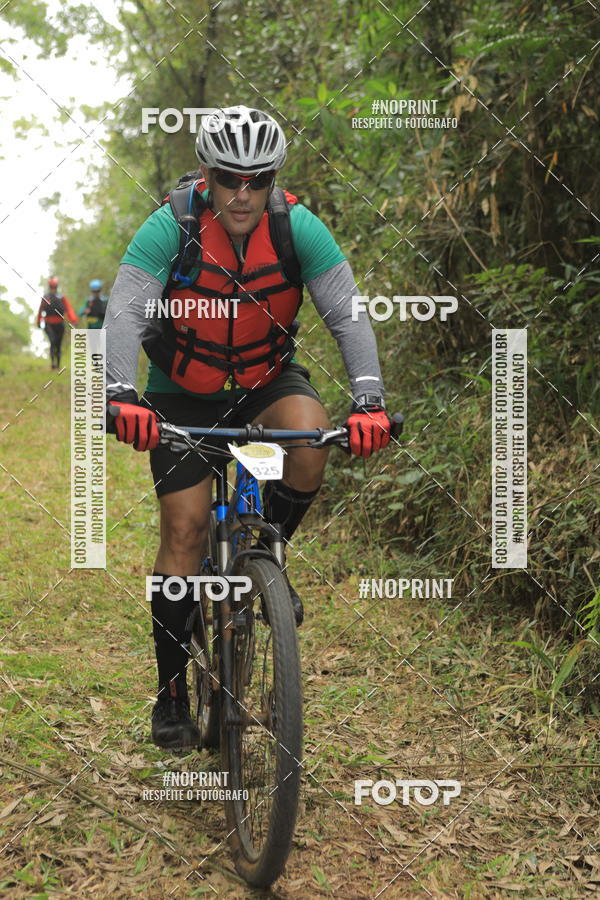 Buy your photos of the event Circuito Adventure Camp - Corrida de Aventura on Fotop