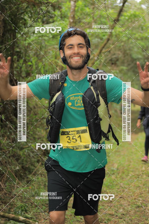 Buy your photos of the event Circuito Adventure Camp - Corrida de Aventura on Fotop