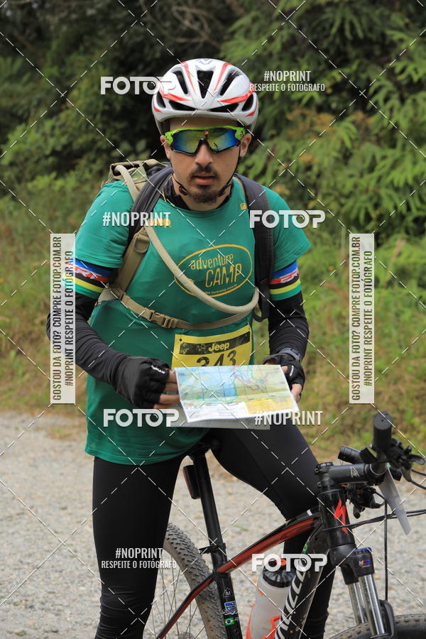 Buy your photos of the event Circuito Adventure Camp - Corrida de Aventura on Fotop