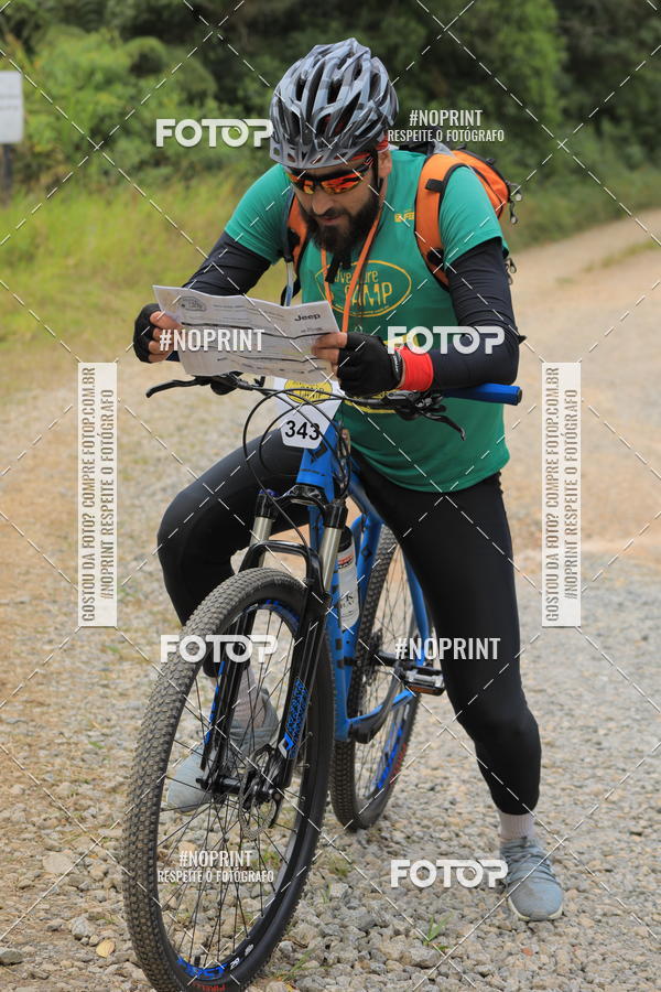 Buy your photos of the event Circuito Adventure Camp - Corrida de Aventura on Fotop