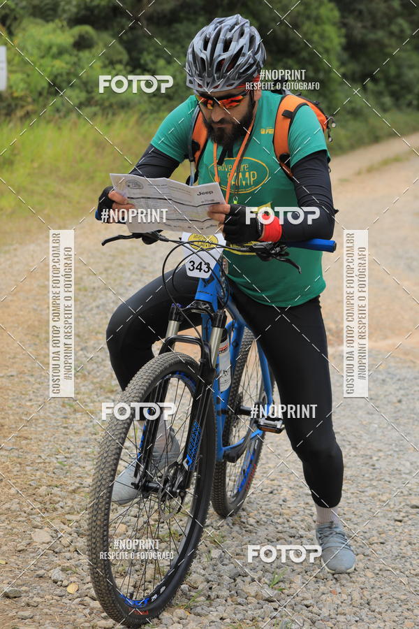 Buy your photos of the event Circuito Adventure Camp - Corrida de Aventura on Fotop