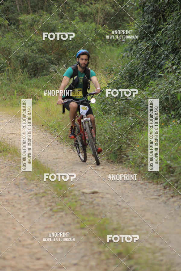 Buy your photos of the event Circuito Adventure Camp - Corrida de Aventura on Fotop