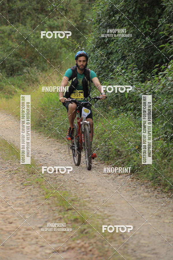 Buy your photos of the event Circuito Adventure Camp - Corrida de Aventura on Fotop