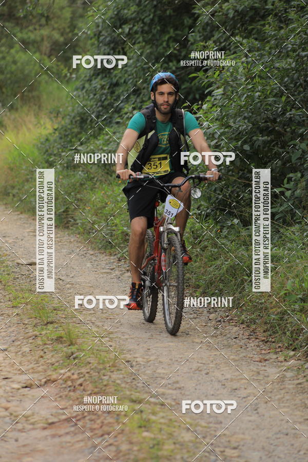 Buy your photos of the event Circuito Adventure Camp - Corrida de Aventura on Fotop