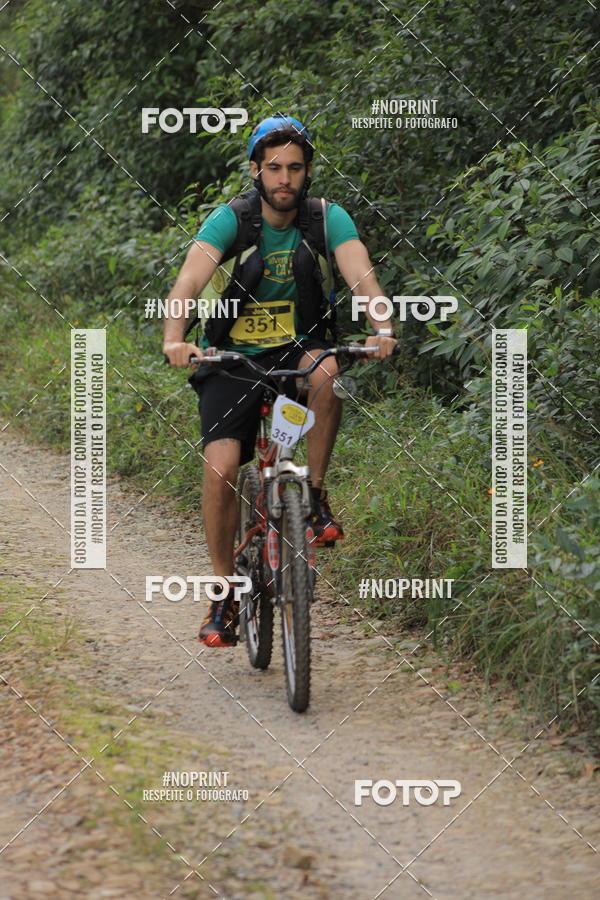 Buy your photos of the event Circuito Adventure Camp - Corrida de Aventura on Fotop