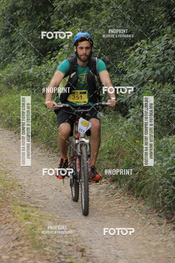 Buy your photos of the event Circuito Adventure Camp - Corrida de Aventura on Fotop