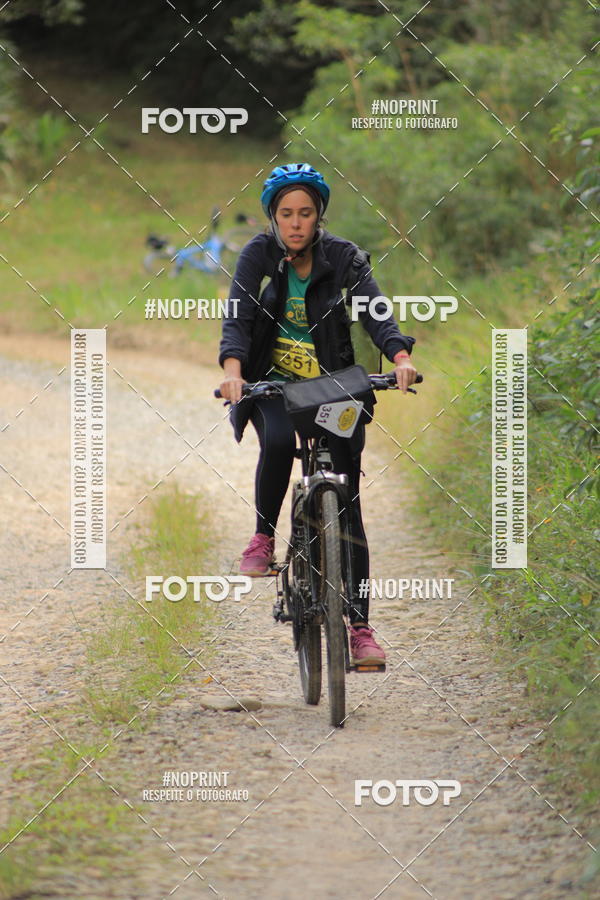 Buy your photos of the event Circuito Adventure Camp - Corrida de Aventura on Fotop