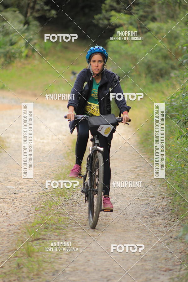 Buy your photos of the event Circuito Adventure Camp - Corrida de Aventura on Fotop