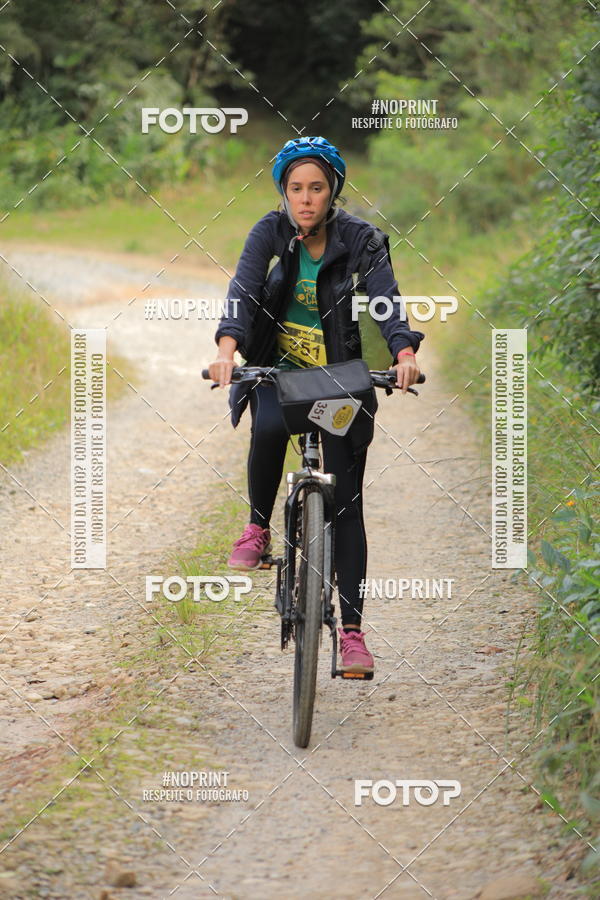 Buy your photos of the event Circuito Adventure Camp - Corrida de Aventura on Fotop