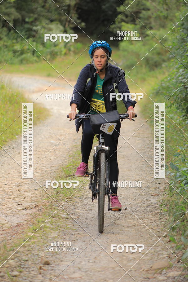 Buy your photos of the event Circuito Adventure Camp - Corrida de Aventura on Fotop