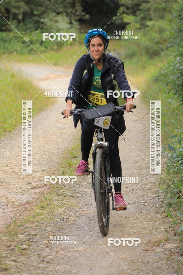 Buy your photos of the event Circuito Adventure Camp - Corrida de Aventura on Fotop