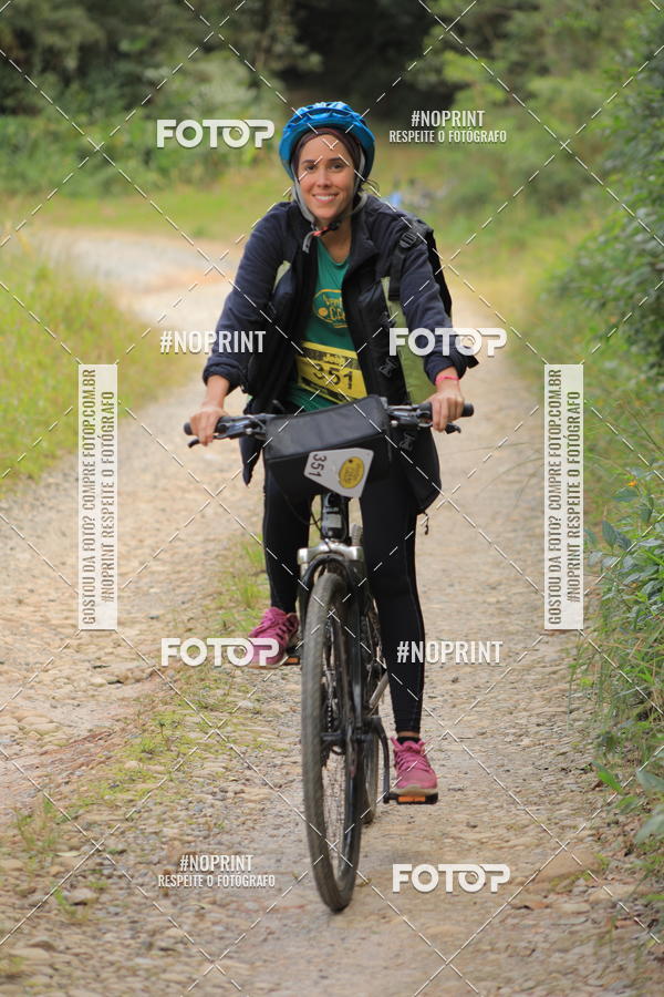 Buy your photos of the event Circuito Adventure Camp - Corrida de Aventura on Fotop