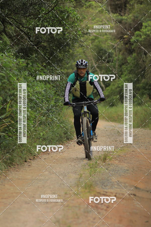 Buy your photos of the event Circuito Adventure Camp - Corrida de Aventura on Fotop