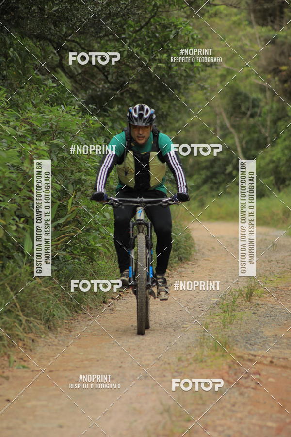 Buy your photos of the event Circuito Adventure Camp - Corrida de Aventura on Fotop