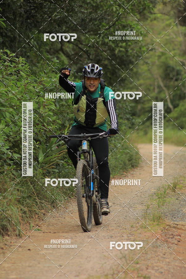 Buy your photos of the event Circuito Adventure Camp - Corrida de Aventura on Fotop
