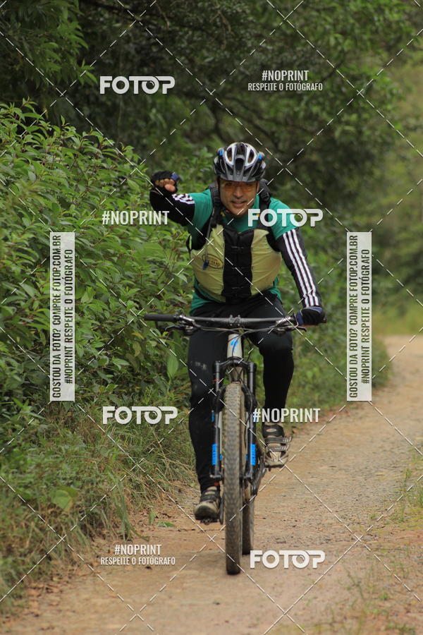 Buy your photos of the event Circuito Adventure Camp - Corrida de Aventura on Fotop