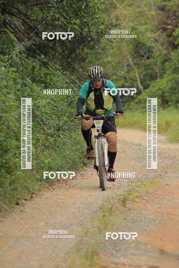 Buy your photos of the event Circuito Adventure Camp - Corrida de Aventura on Fotop