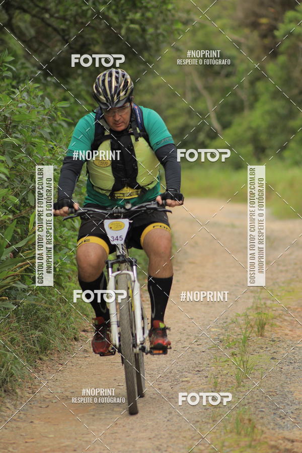 Buy your photos of the event Circuito Adventure Camp - Corrida de Aventura on Fotop
