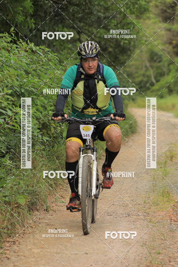 Buy your photos of the event Circuito Adventure Camp - Corrida de Aventura on Fotop