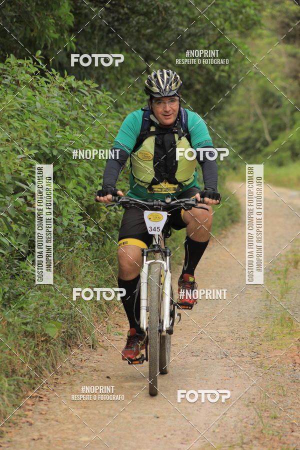 Buy your photos of the event Circuito Adventure Camp - Corrida de Aventura on Fotop
