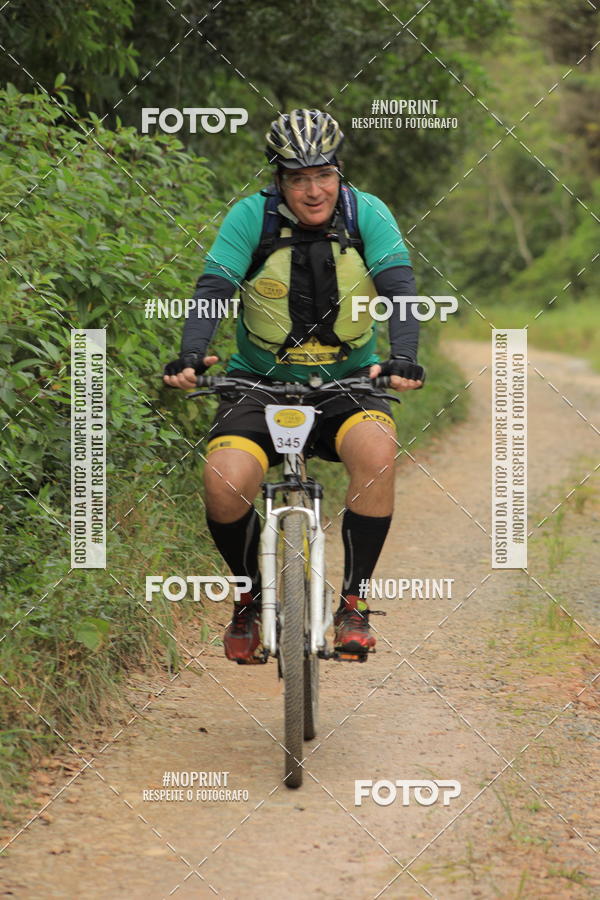 Buy your photos of the event Circuito Adventure Camp - Corrida de Aventura on Fotop