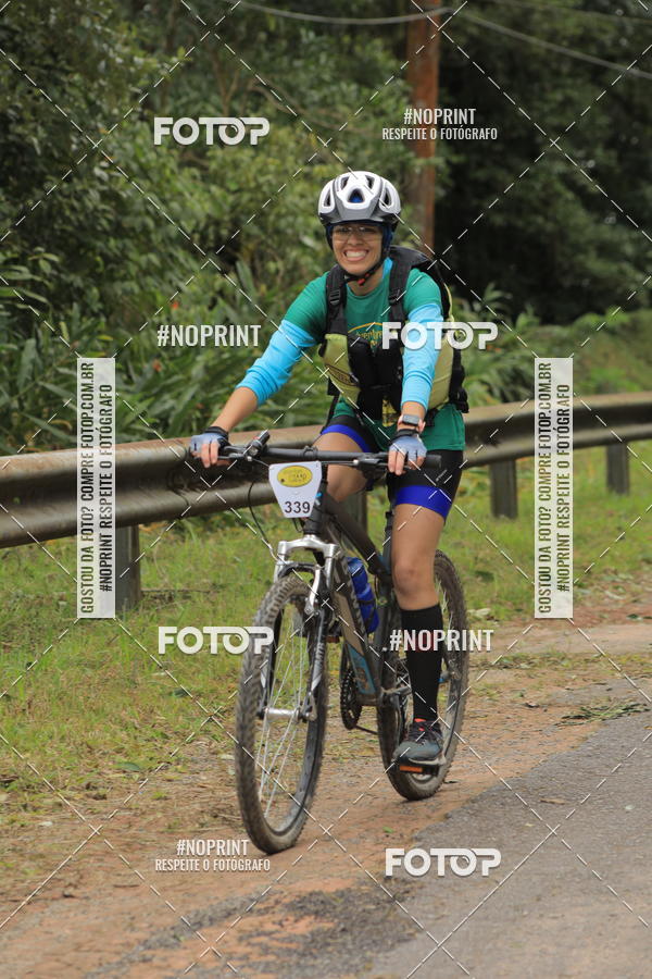 Buy your photos of the event Circuito Adventure Camp - Corrida de Aventura on Fotop