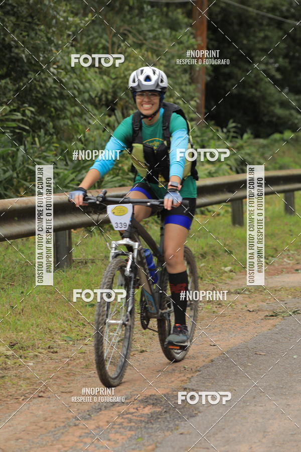 Buy your photos of the event Circuito Adventure Camp - Corrida de Aventura on Fotop