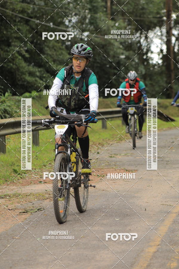 Buy your photos of the event Circuito Adventure Camp - Corrida de Aventura on Fotop