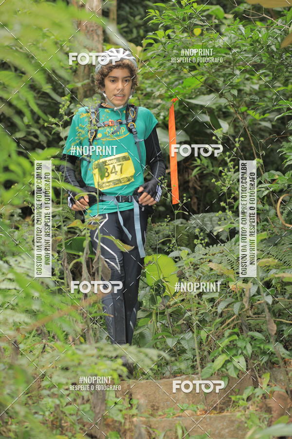 Buy your photos of the event Circuito Adventure Camp - Corrida de Aventura on Fotop