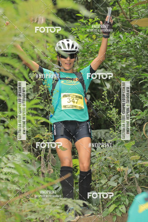 Buy your photos of the event Circuito Adventure Camp - Corrida de Aventura on Fotop