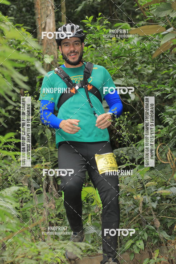 Buy your photos of the event Circuito Adventure Camp - Corrida de Aventura on Fotop