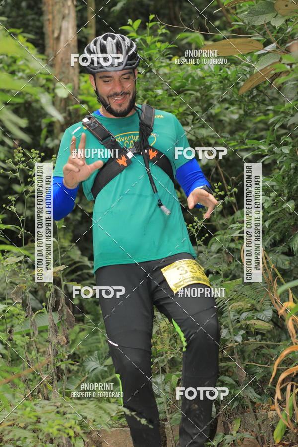 Buy your photos of the event Circuito Adventure Camp - Corrida de Aventura on Fotop