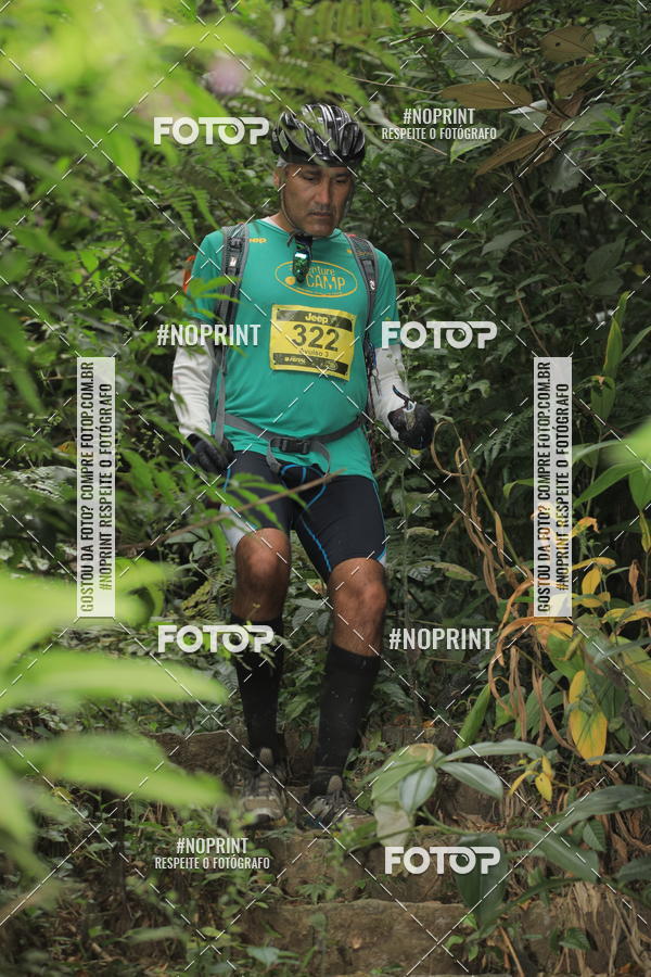 Buy your photos of the event Circuito Adventure Camp - Corrida de Aventura on Fotop