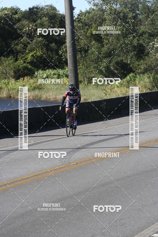 Buy your photos of the event Circuito Adventure Camp - Corrida de Aventura on Fotop