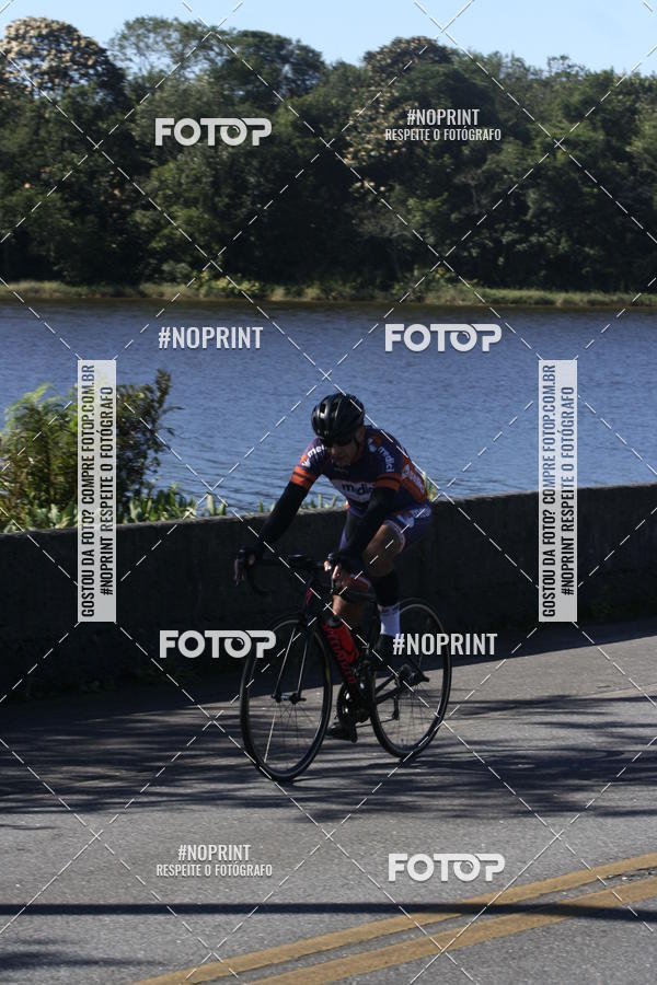 Buy your photos of the event Circuito Adventure Camp - Corrida de Aventura on Fotop