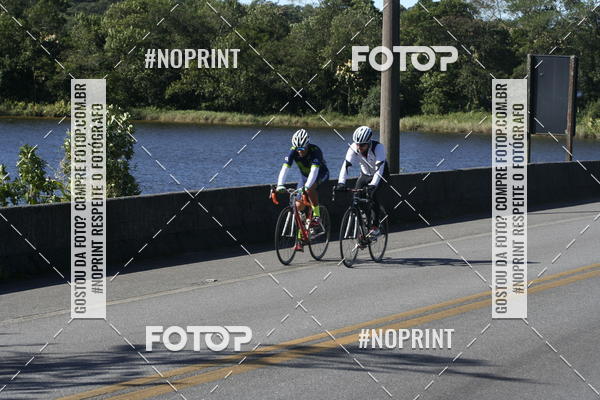 Buy your photos of the event Circuito Adventure Camp - Corrida de Aventura on Fotop